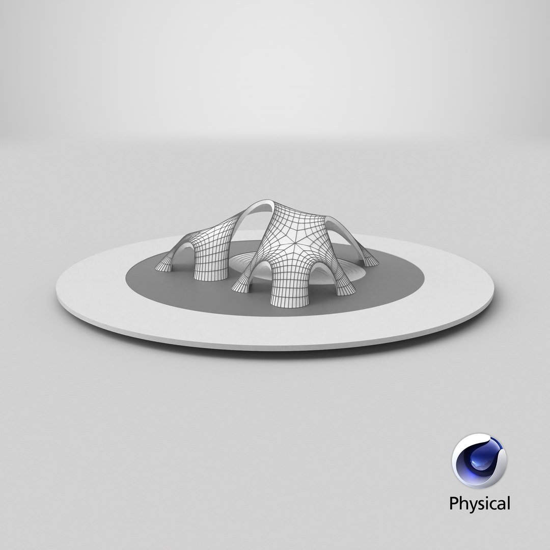 Network Vault Structure 3D model https://p.turbosquid.com/ts-thumb/G6/YpZjlH/hI/stemcell_cinema_4d_physical_render/png/1764090372/1920x1080/fit_q87/33ec6272be375c8a280a0ab0d14cee01af3972b3/stemcell_cinema_4d_physical_render.jpg