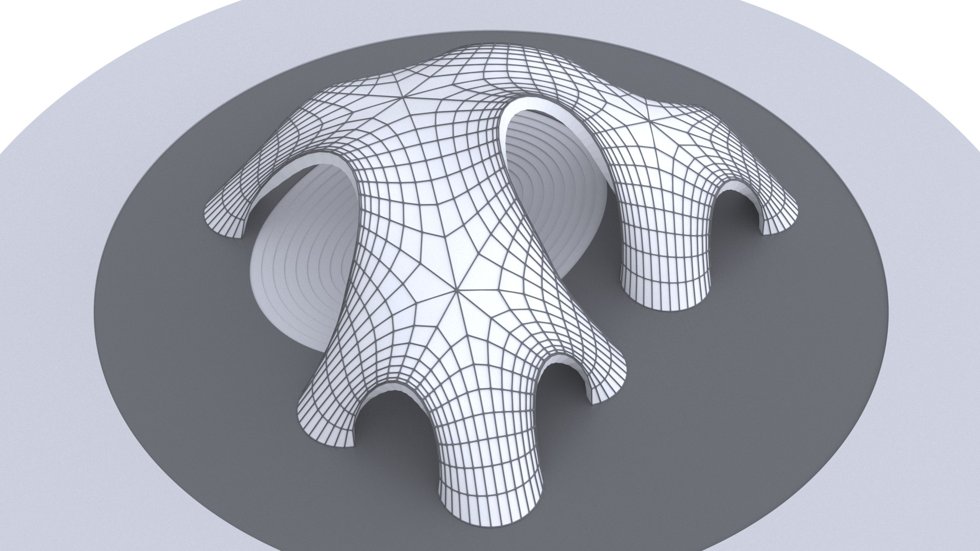 Network Vault Structure 3D model https://p.turbosquid.com/ts-thumb/G6/YpZjlH/j2/3/jpg/1751676612/1920x1080/fit_q87/257910ab684ce7cf6a41d65892f40ab5dbd22979/3.jpg