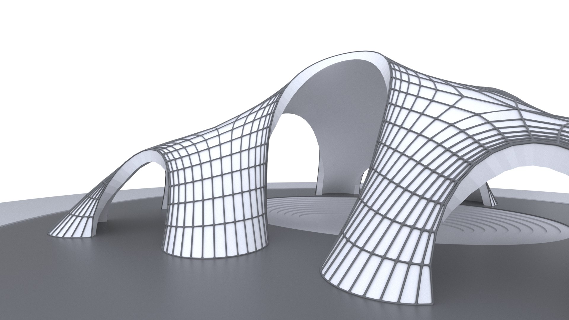 Network Vault Structure 3D model https://p.turbosquid.com/ts-thumb/G6/YpZjlH/k6/2/jpg/1751676609/1920x1080/fit_q87/9fd8751848ba72f9fde875bf61d4348e6cc4879e/2.jpg