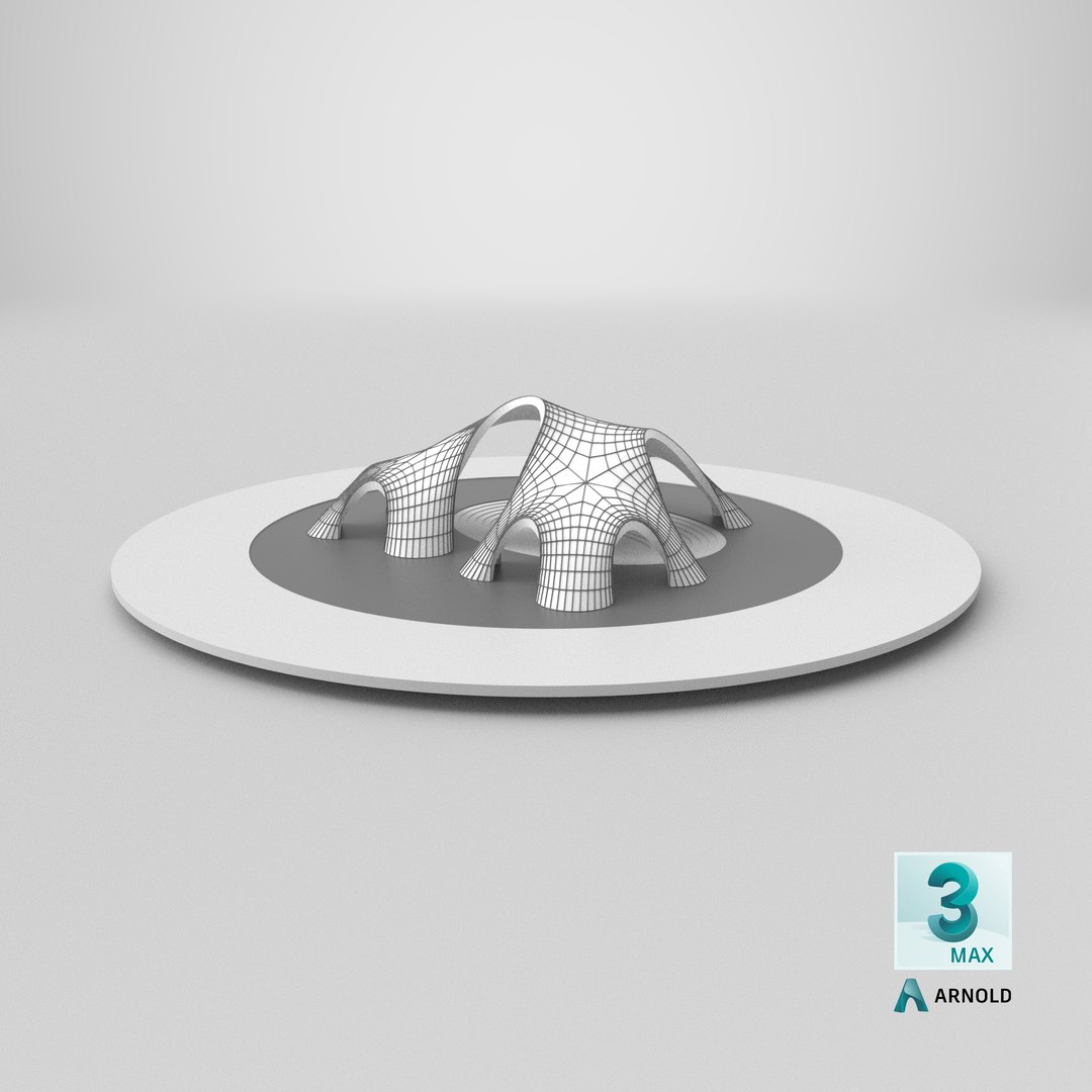 Network Vault Structure 3D model https://p.turbosquid.com/ts-thumb/G6/YpZjlH/kP/stemcell_max_arnold_render/png/1764090376/1920x1080/fit_q87/ae9ecfec4bb2e4174803b136b7f6aaa4f67582c1/stemcell_max_arnold_render.jpg