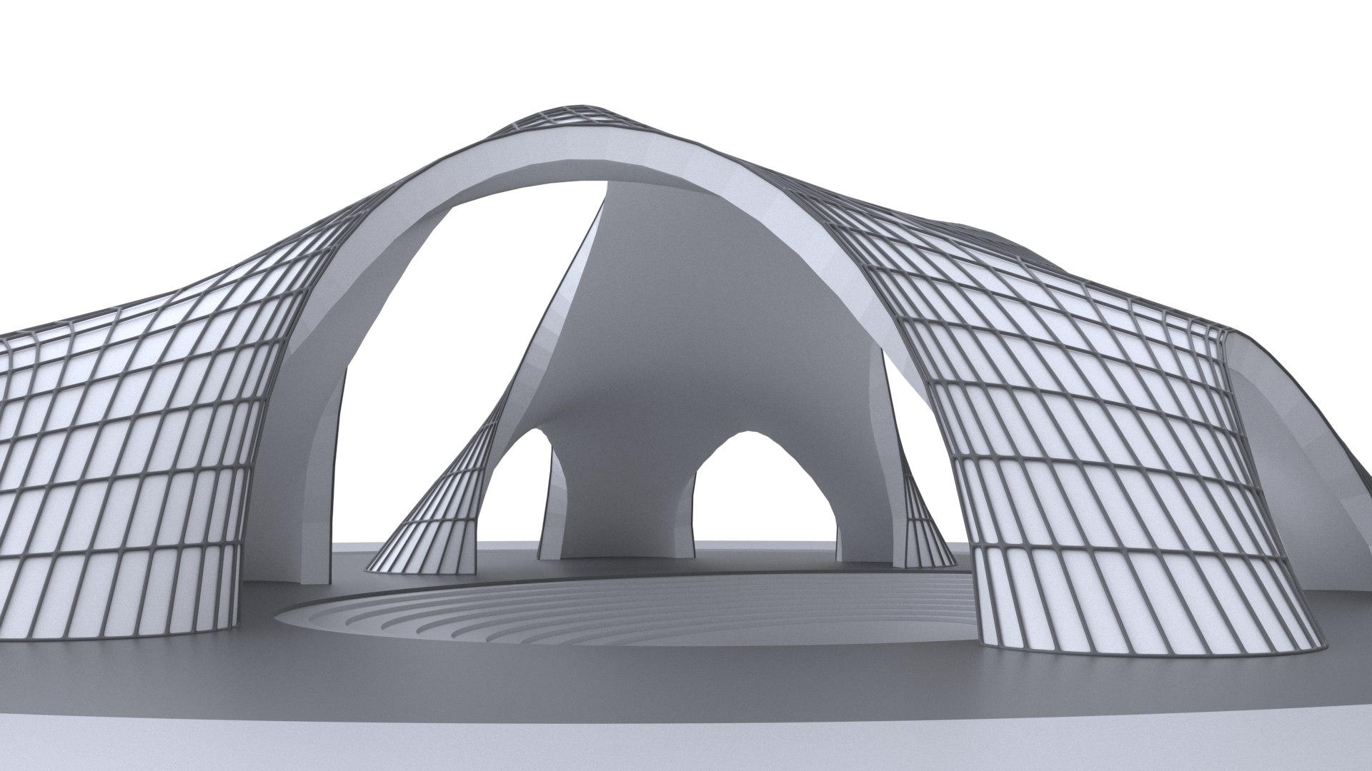 Network Vault Structure 3D model https://p.turbosquid.com/ts-thumb/G6/YpZjlH/q2/5/jpg/1751676613/1920x1080/fit_q87/b04672f3dbad655d73627951d1a2a1e48283a947/5.jpg