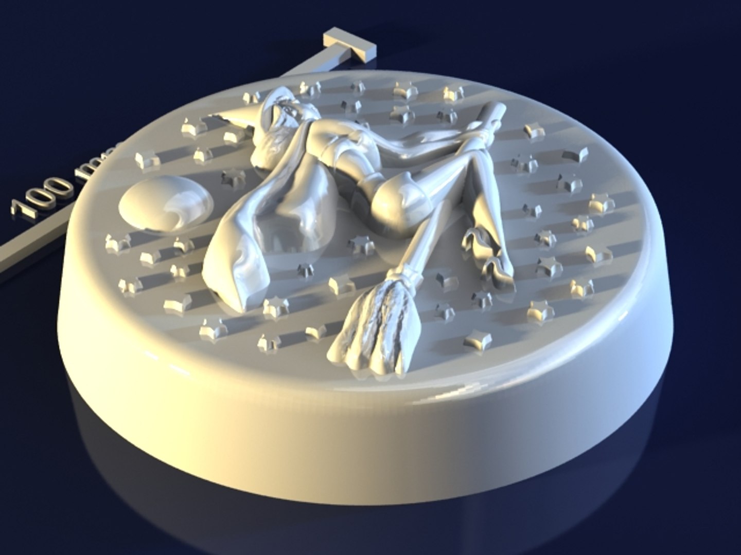 witch mould hand max https://p.turbosquid.com/ts-thumb/G6/a58hbY/8zXtbDIb/witch0001/jpg/1410520537/1920x1080/fit_q87/2d13929f1aacbf07f1b41beef0c35d215b7dbd06/witch0001.jpg