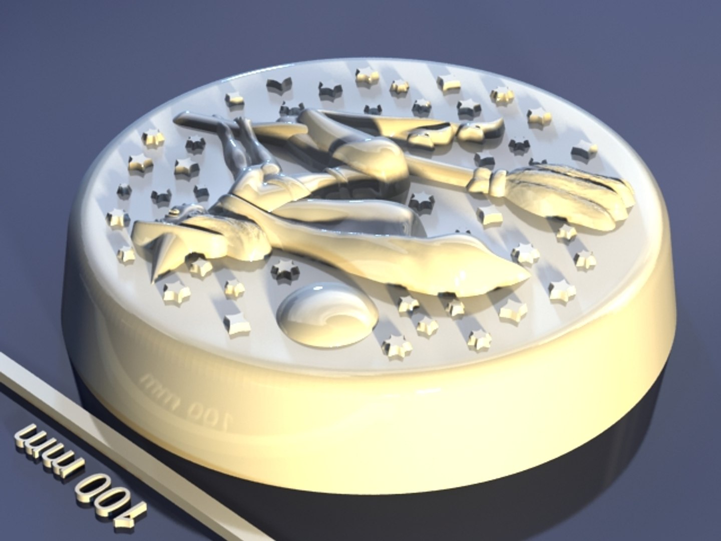 witch mould hand max https://p.turbosquid.com/ts-thumb/G6/a58hbY/YMTofWFO/witch0004/jpg/1410520537/1920x1080/fit_q87/60e7a951a54d6195abc7dd2137e46482ded5e622/witch0004.jpg
