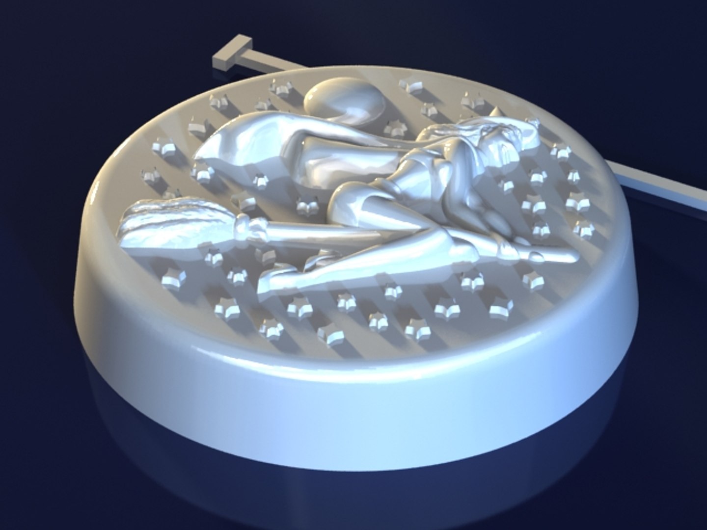 witch mould hand max https://p.turbosquid.com/ts-thumb/G6/a58hbY/d76ckt4g/witch0002/jpg/1410520537/1920x1080/fit_q87/7409ccc2ee4ea8db328b0cffb708a0364da4f53c/witch0002.jpg