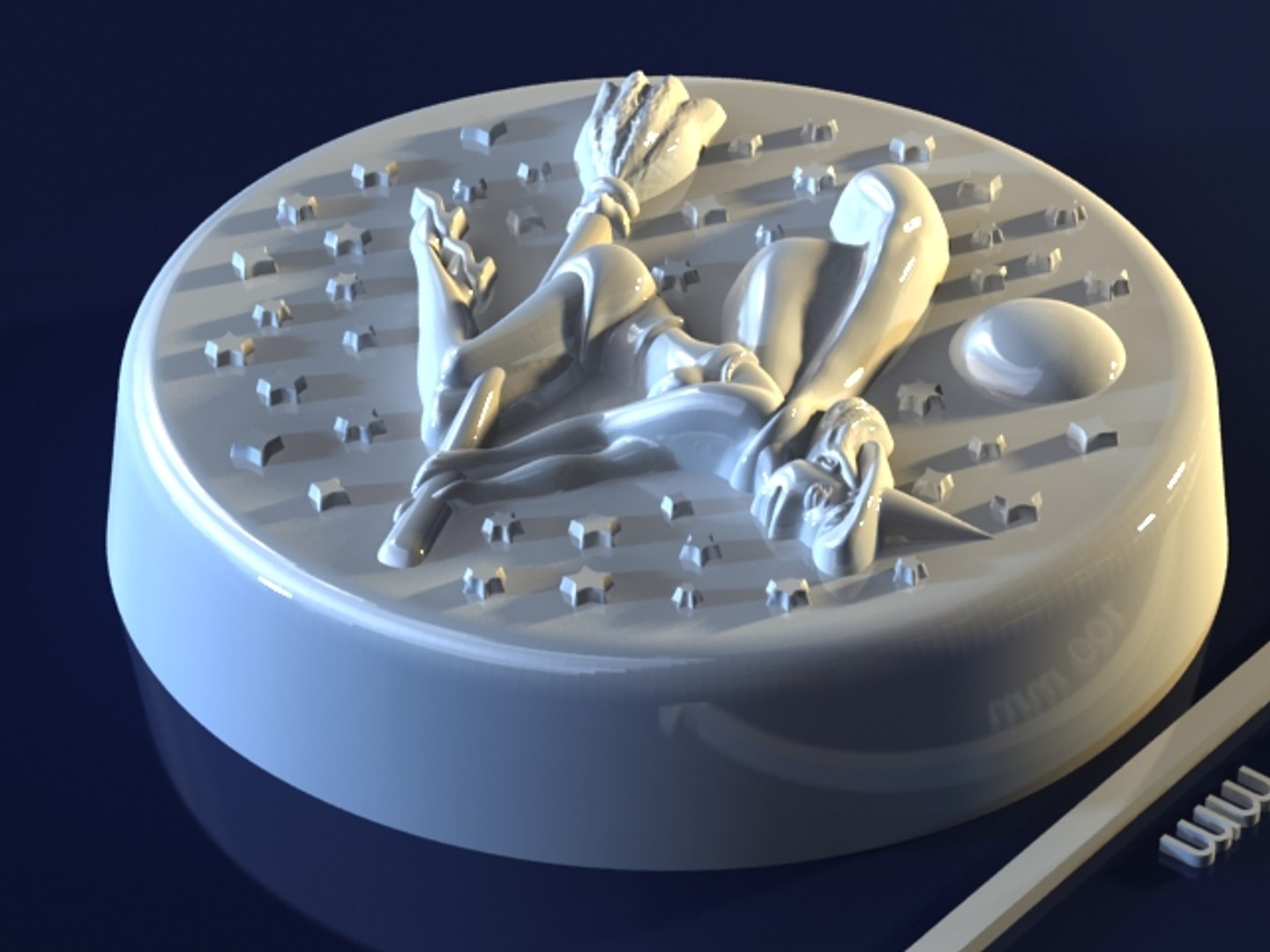 witch mould hand max https://p.turbosquid.com/ts-thumb/G6/a58hbY/mQVS3hhm/witch0003/jpg/1410520537/1920x1080/fit_q87/9e0028d5b6d29b494fad0dc6c24b1192634d5ca6/witch0003.jpg