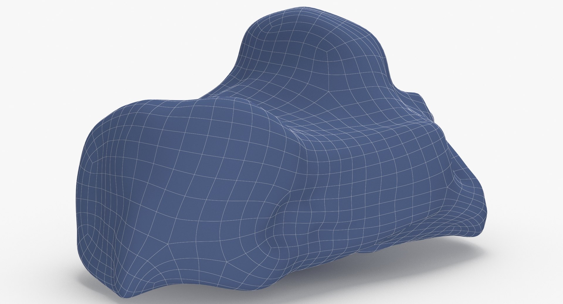 3D calcaneus bone 01 model https://p.turbosquid.com/ts-thumb/G6/bgWNFi/2pAsR2St/calcaneus_bone_01_wireframe_0006/jpg/1585308658/1920x1080/fit_q87/739888069ed9a4ed3df8a8d58191d7574cc4fa62/calcaneus_bone_01_wireframe_0006.jpg