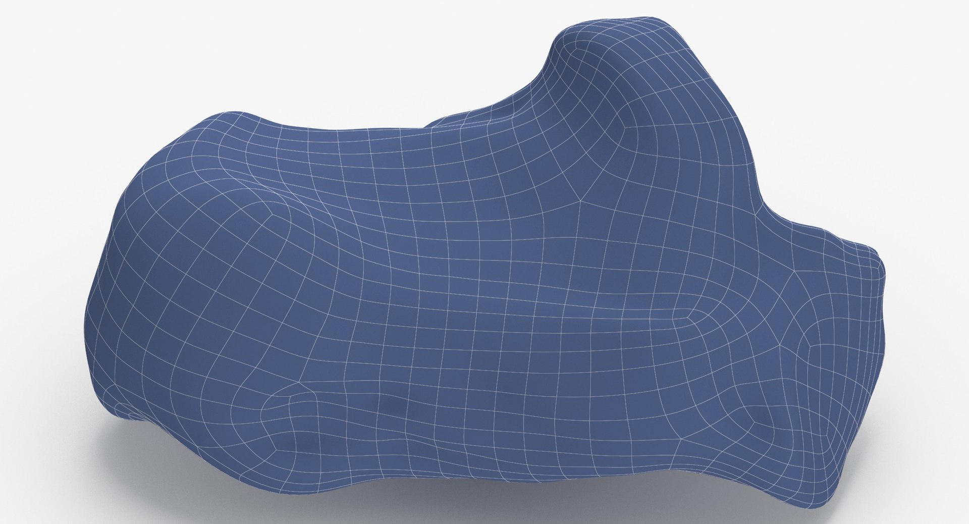 3D calcaneus bone 01 model https://p.turbosquid.com/ts-thumb/G6/bgWNFi/RUno4Aas/calcaneus_bone_01_wireframe_0004/jpg/1585308658/1920x1080/fit_q87/3dd8dbb59e9b5c5a3770b1f94d18c3a7937fb58c/calcaneus_bone_01_wireframe_0004.jpg