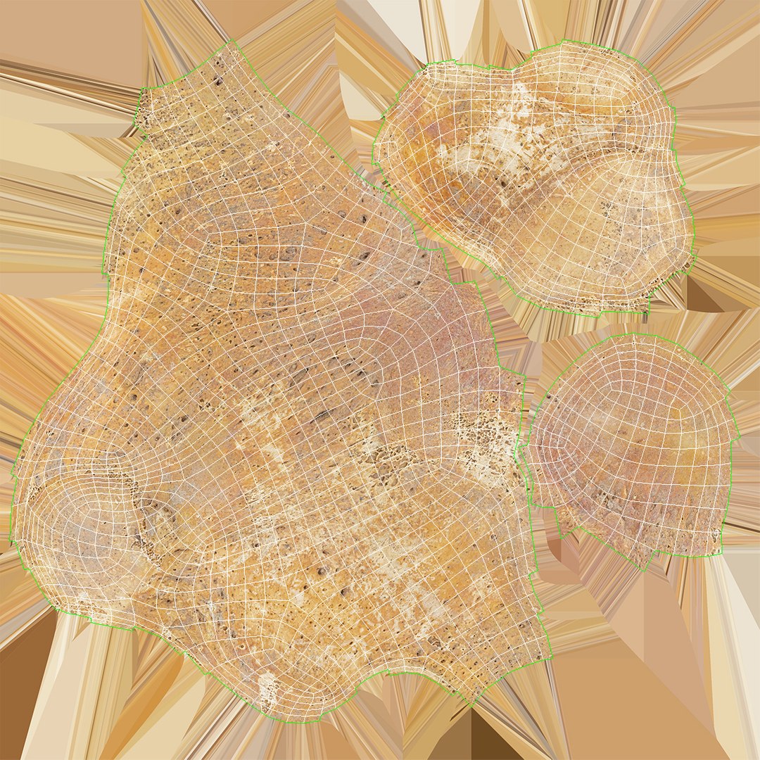 3D calcaneus bone 01 model https://p.turbosquid.com/ts-thumb/G6/bgWNFi/d7PFSPv6/calcaneus_bone_01_wuv/jpg/1585308659/1920x1080/fit_q87/7bc72152fd2299849bdaa512c98246d55d2b6bb2/calcaneus_bone_01_wuv.jpg