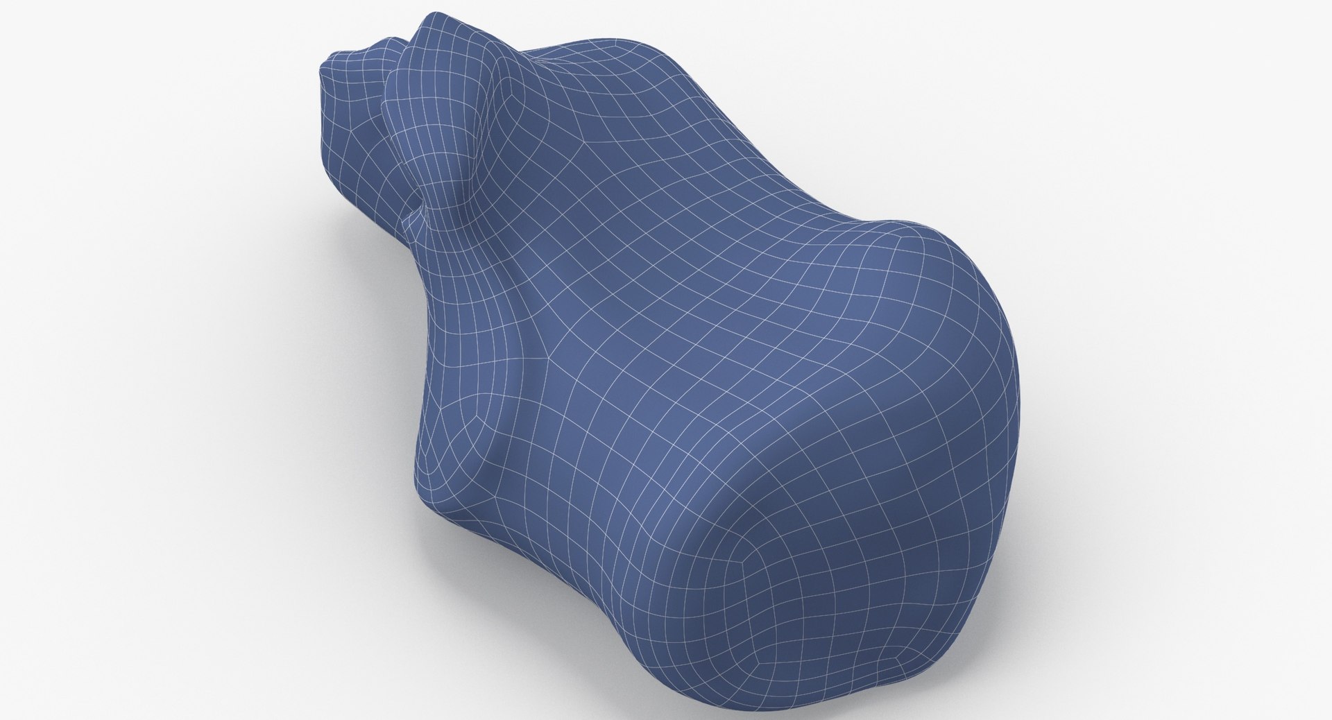 3D calcaneus bone 01 model https://p.turbosquid.com/ts-thumb/G6/bgWNFi/kJVbmY1C/calcaneus_bone_01_wireframe_0002/jpg/1585308658/1920x1080/fit_q87/11cf308db3c7de5814ceef2b11f105e6a681c6cc/calcaneus_bone_01_wireframe_0002.jpg