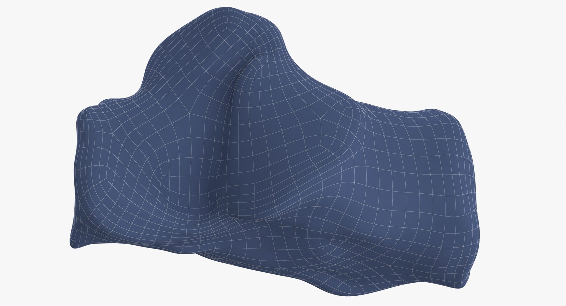 3D calcaneus bone 01 model https://p.turbosquid.com/ts-thumb/G6/bgWNFi/myLY3SYn/calcaneus_bone_01_wireframe_0007/jpg/1585308659/1920x1080/fit_q87/d0698564b8e9b0d27150871087b2dba454a42d46/calcaneus_bone_01_wireframe_0007.jpg