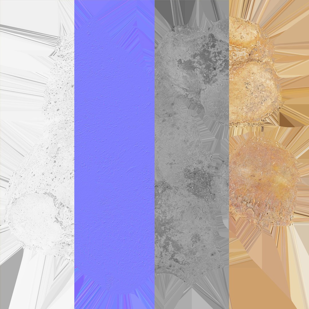 3D calcaneus bone 01 model https://p.turbosquid.com/ts-thumb/G6/bgWNFi/yVF48UI2/calcaneus_bone_01_wtextures/jpg/1585308659/1920x1080/fit_q87/0aa1fd03f0efb0646d4e9e2f3146b4496e93bdca/calcaneus_bone_01_wtextures.jpg