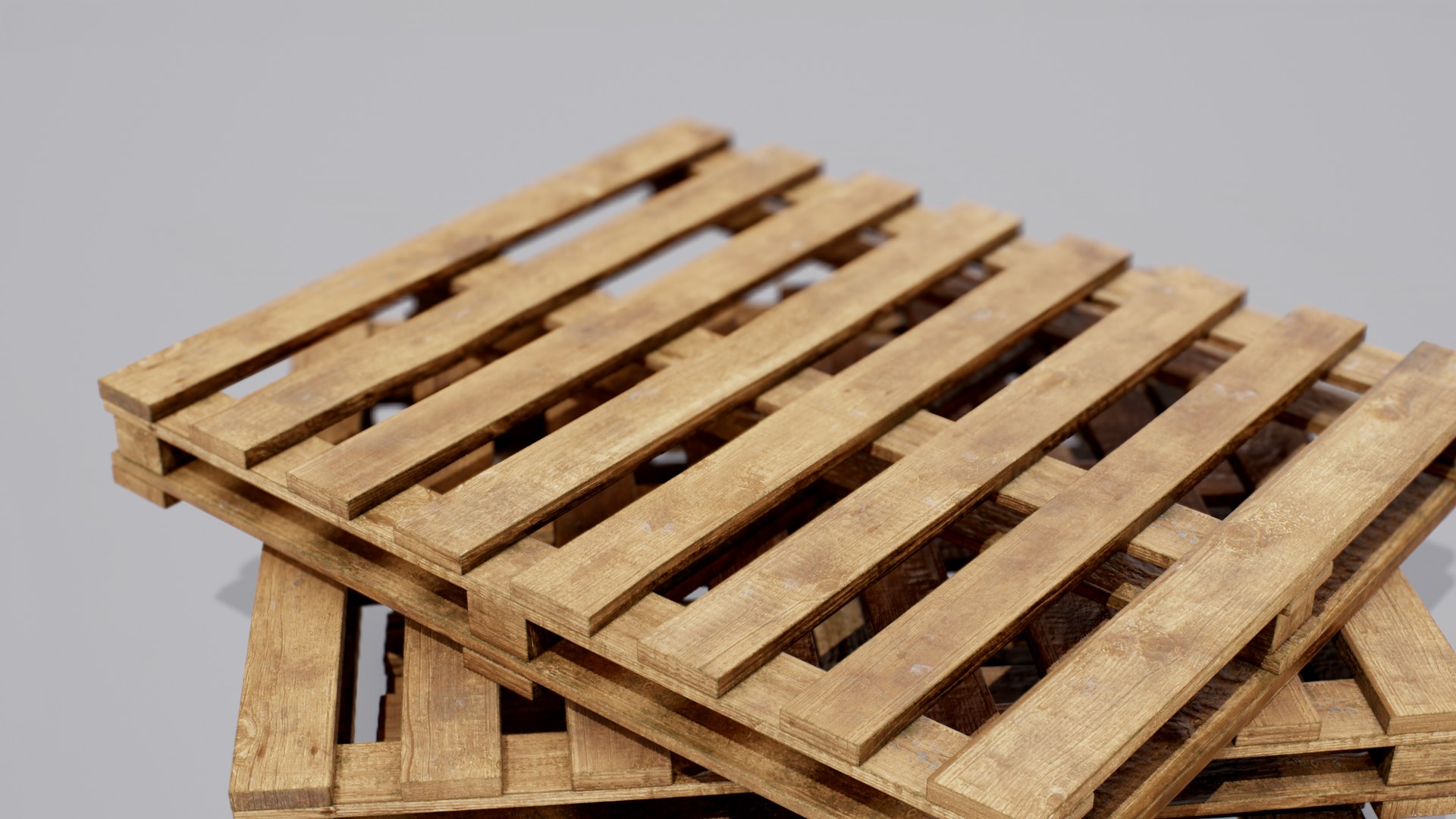 wood pallet 3D model https://p.turbosquid.com/ts-thumb/G6/bhgJXd/xMxhGNfA/screenshot008/png/1606894024/1920x1080/fit_q87/ca412dfe2d13dbcf3fe1a618c924ea81b033aead/screenshot008.jpg