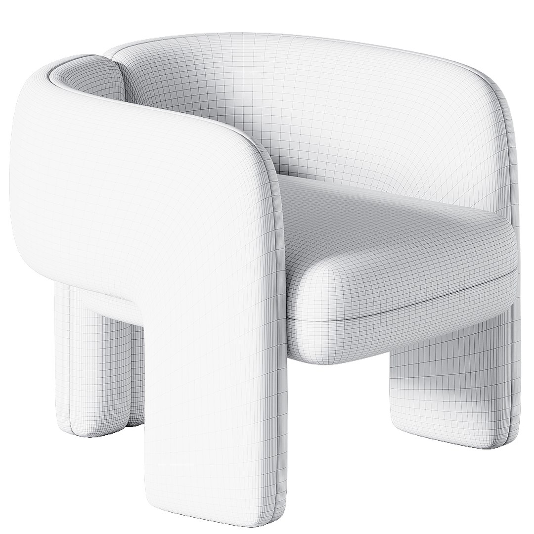 Emma armchair by Giulio Marelli by giuliomarelli 3D model https://p.turbosquid.com/ts-thumb/G6/bsFfRL/5m/wire/jpg/1764898587/1920x1080/fit_q87/71a611398588a313d6be6dceafb62e741d2dd86b/wire.jpg