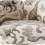 Sillón Emma de Giulio Marelli de giuliomarelli