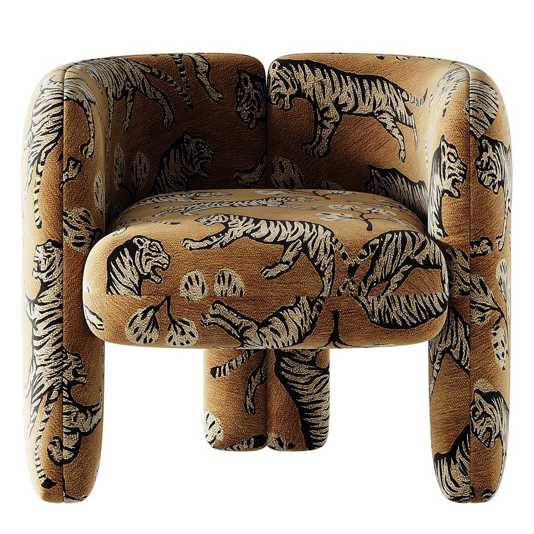 Emma armchair by Giulio Marelli by giuliomarelli 3D model https://p.turbosquid.com/ts-thumb/G6/bsFfRL/tt/render/jpg/1764898583/1920x1080/fit_q87/43a548dc7c5cbd32bb46012767c2888f78894254/render.jpg