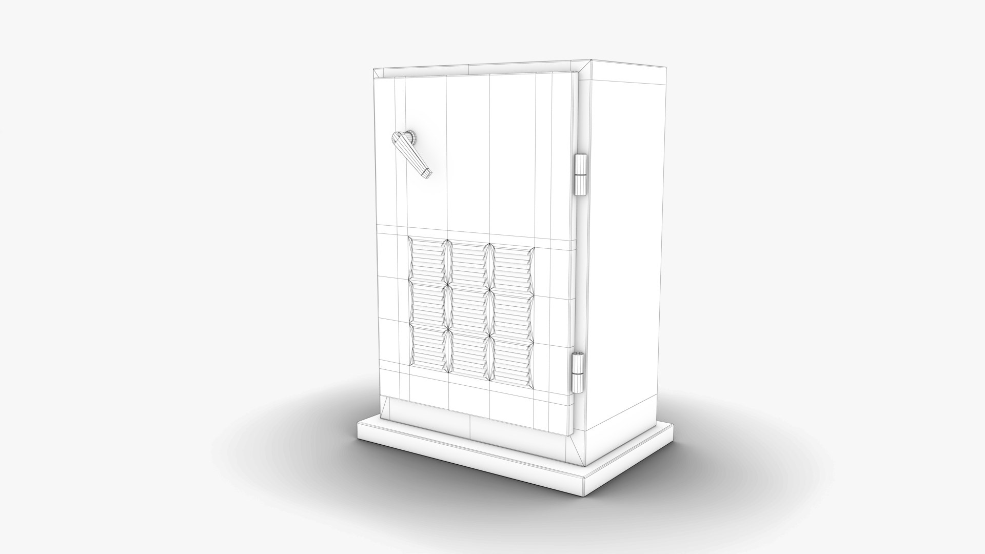 Electric Box 04 3D https://p.turbosquid.com/ts-thumb/G6/d7F8CS/6z/wf02/png/1667460109/1920x1080/fit_q87/e5f075f45b1e56d11f5be63250c1382558c1499e/wf02.jpg