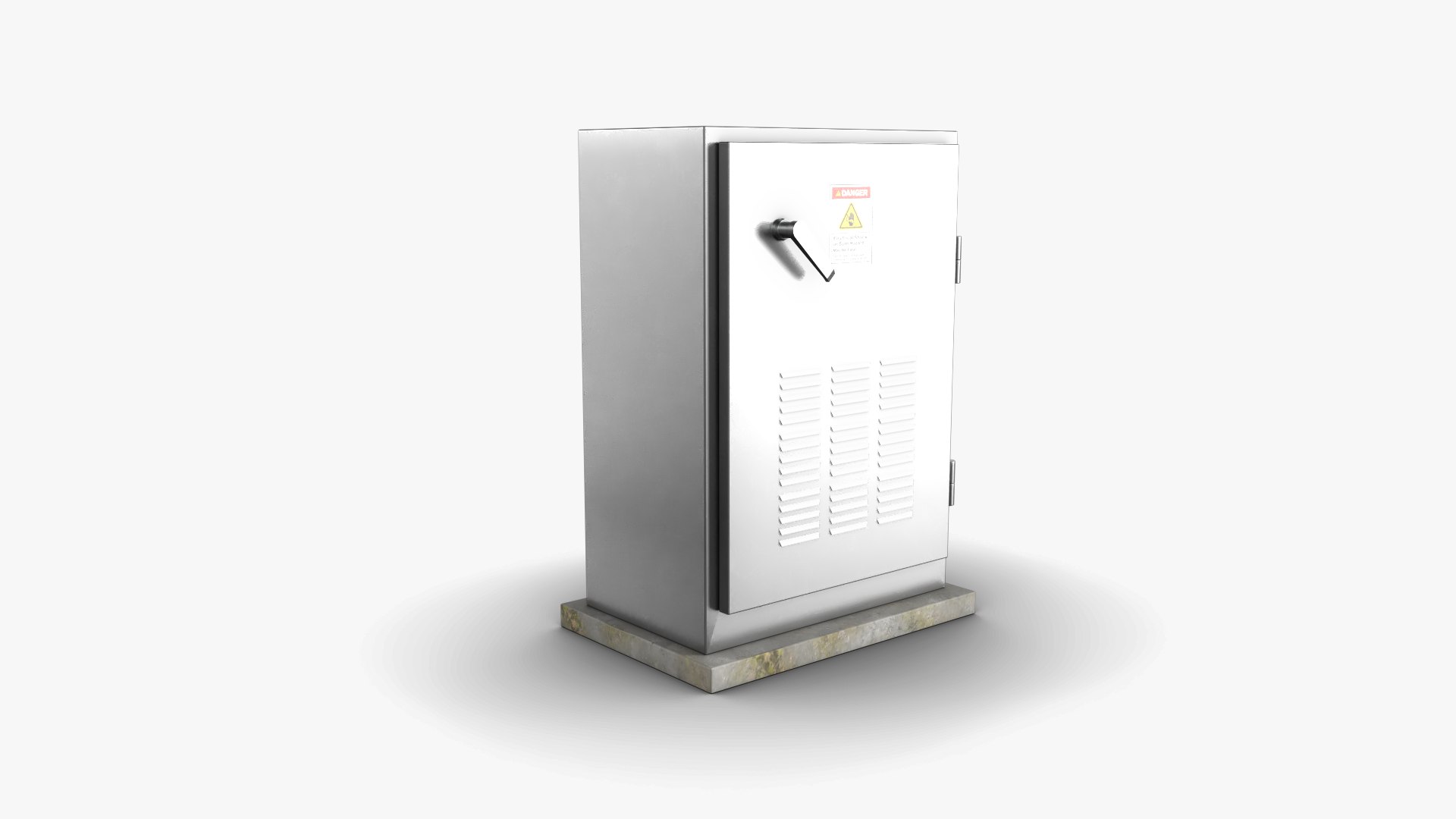 Electric Box 04 3D https://p.turbosquid.com/ts-thumb/G6/d7F8CS/78/image0/png/1667460111/1920x1080/fit_q87/ab04b79437ab4fb92d56da7910741da1b9c14f1d/image0.jpg