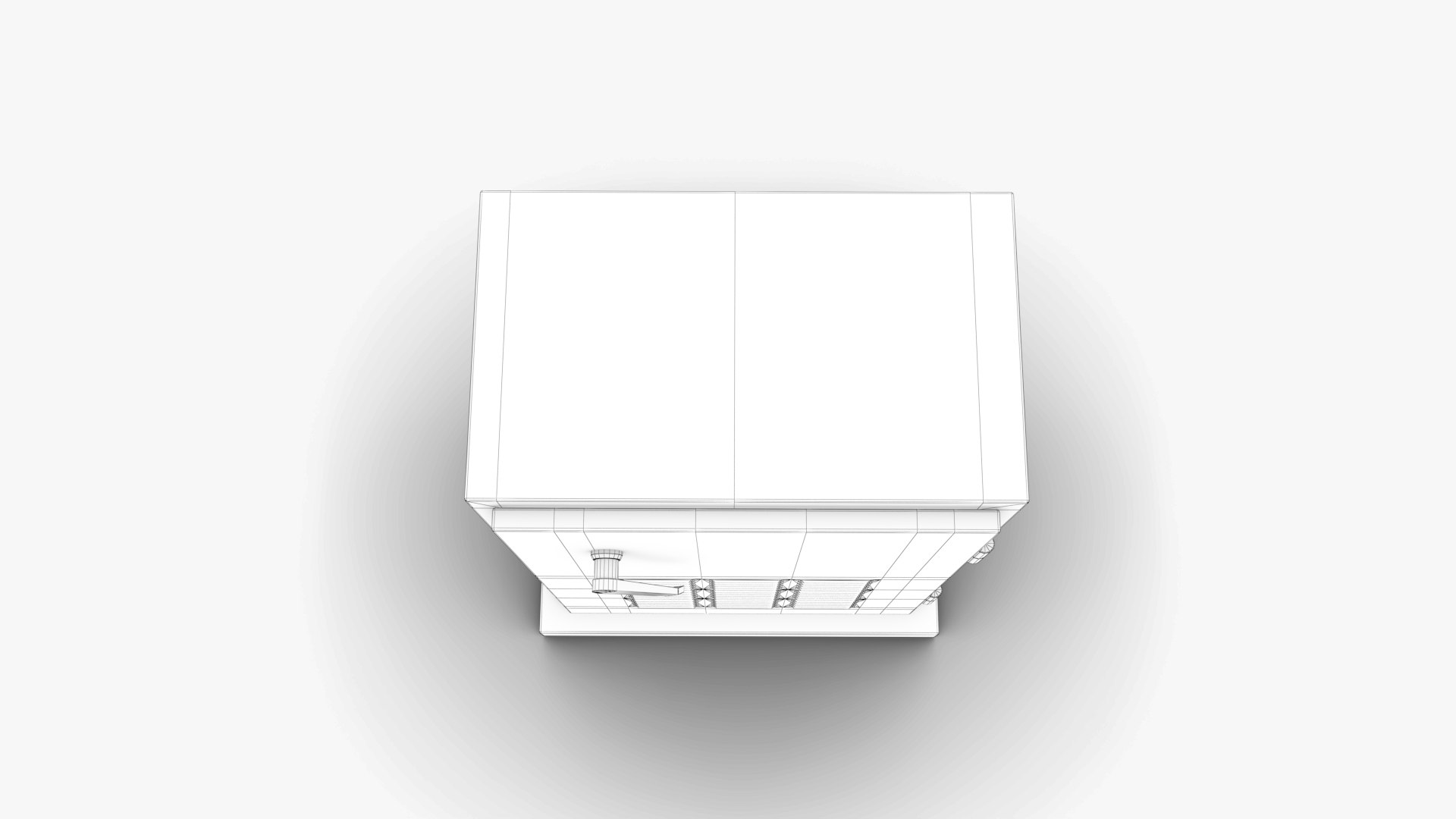 Electric Box 04 3D https://p.turbosquid.com/ts-thumb/G6/d7F8CS/PX/wf05/png/1667460111/1920x1080/fit_q87/8ddcff9d8f06d1d2c06447d6bcfb56520752cd3a/wf05.jpg