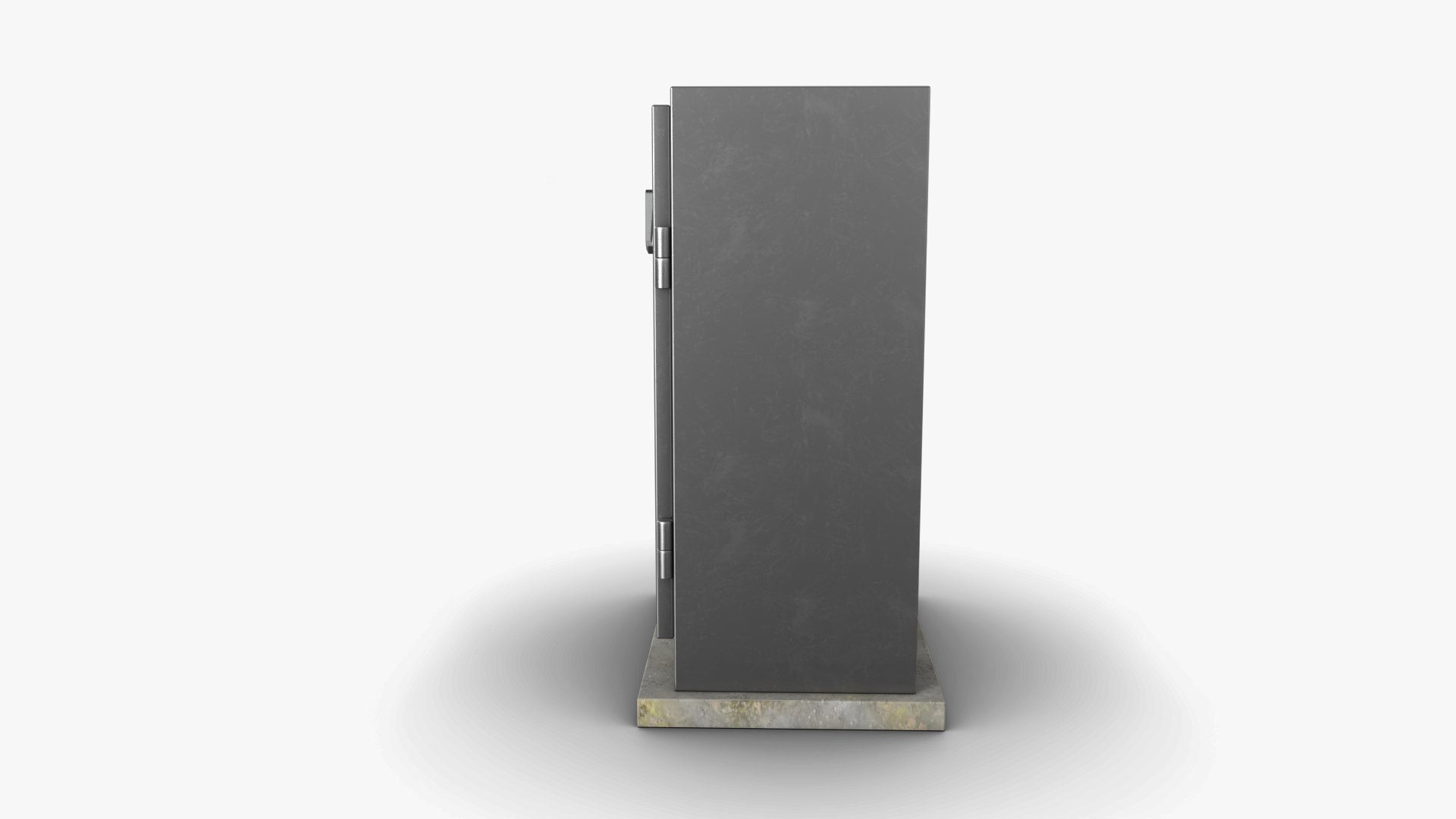 Electric Box 04 3D https://p.turbosquid.com/ts-thumb/G6/d7F8CS/RW/image3/png/1667460107/1920x1080/fit_q87/2f7d811552358c3a097c57fd66b9a94cdf669ff4/image3.jpg