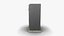 Electric Box 04