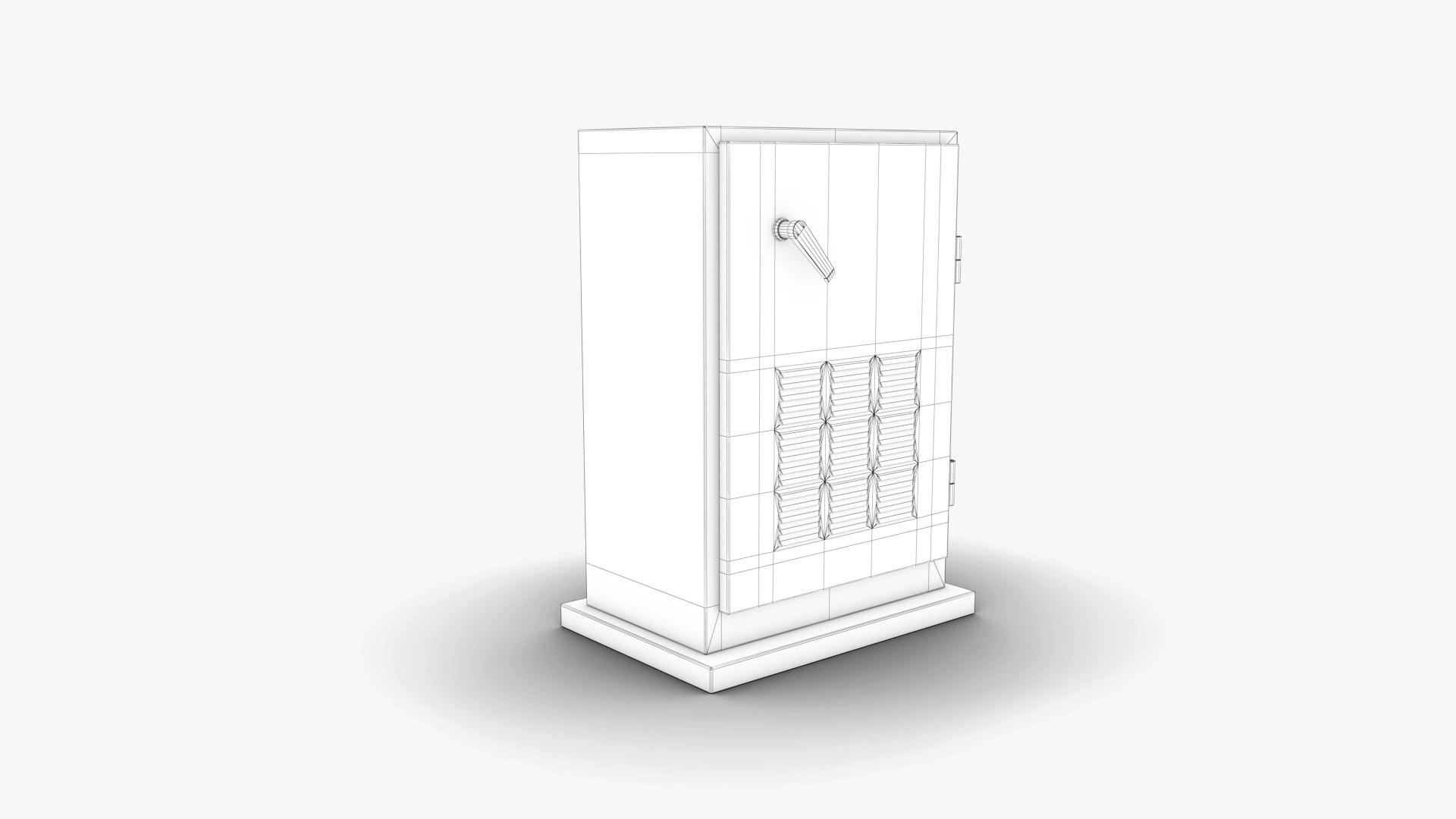 Electric Box 04 3D https://p.turbosquid.com/ts-thumb/G6/d7F8CS/RY/wf00/png/1667460109/1920x1080/fit_q87/cb4c433e061041bb0efc23e3dac2d2874a0d2a55/wf00.jpg