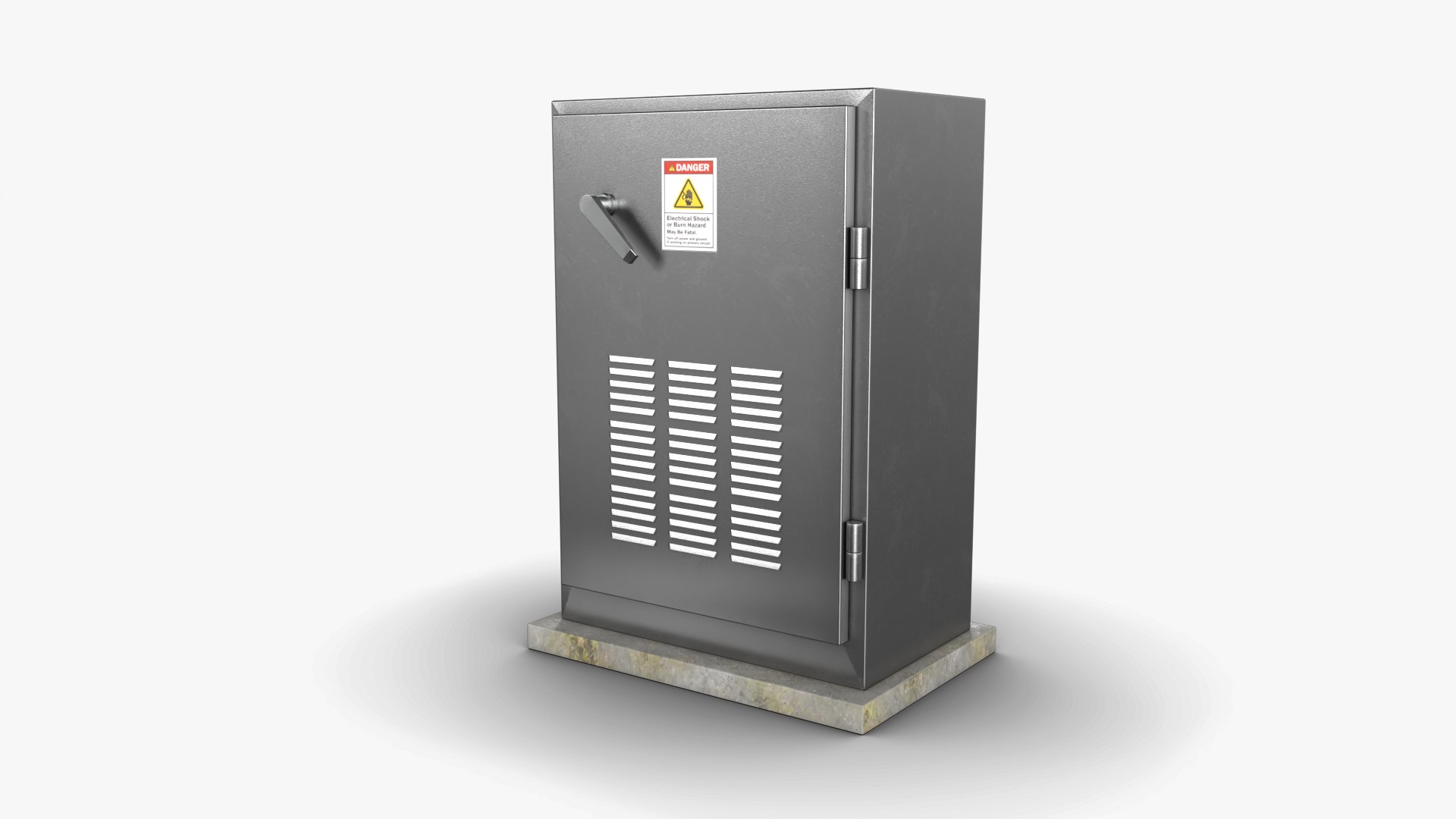 Electric Box 04 3D https://p.turbosquid.com/ts-thumb/G6/d7F8CS/aZ/image2/png/1667460112/1920x1080/fit_q87/bf027eed0faaa17ba9ac21b511b1ab7a747916d2/image2.jpg