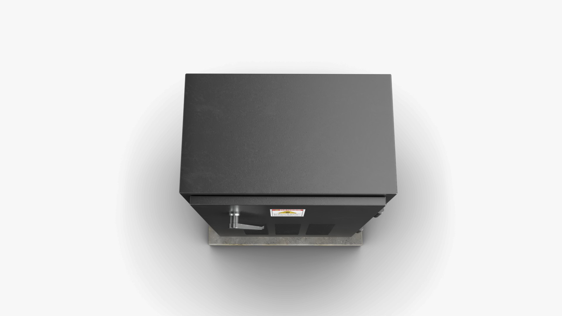 Electric Box 04 3D https://p.turbosquid.com/ts-thumb/G6/d7F8CS/hT/image5/png/1667460108/1920x1080/fit_q87/c1fbfd26b5777f669a0fe79fdfcfb20391f2696b/image5.jpg