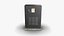 Electric Box 04