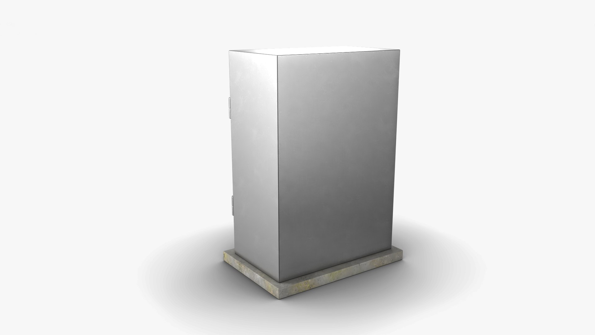Electric Box 04 3D https://p.turbosquid.com/ts-thumb/G6/d7F8CS/zl/image4/png/1667460108/1920x1080/fit_q87/ed50046ae3053d1b7f1877050623b97c333a6610/image4.jpg