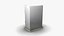 Electric Box 04