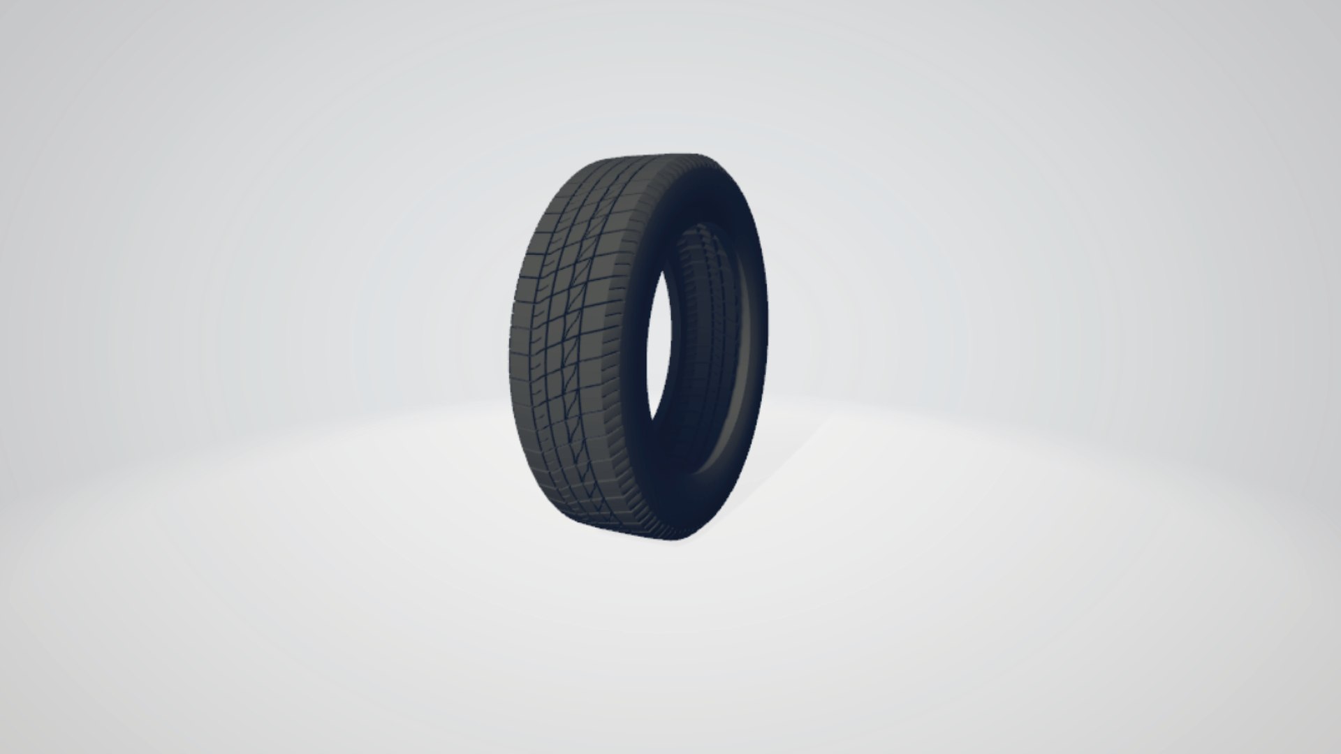3D car wheel https://p.turbosquid.com/ts-thumb/G6/dmXLba/2b/cartire401/png/1746283205/1920x1080/fit_q87/99b6bdbaa46a7d70279ef1b1e5978d6c15b16302/cartire401.jpg