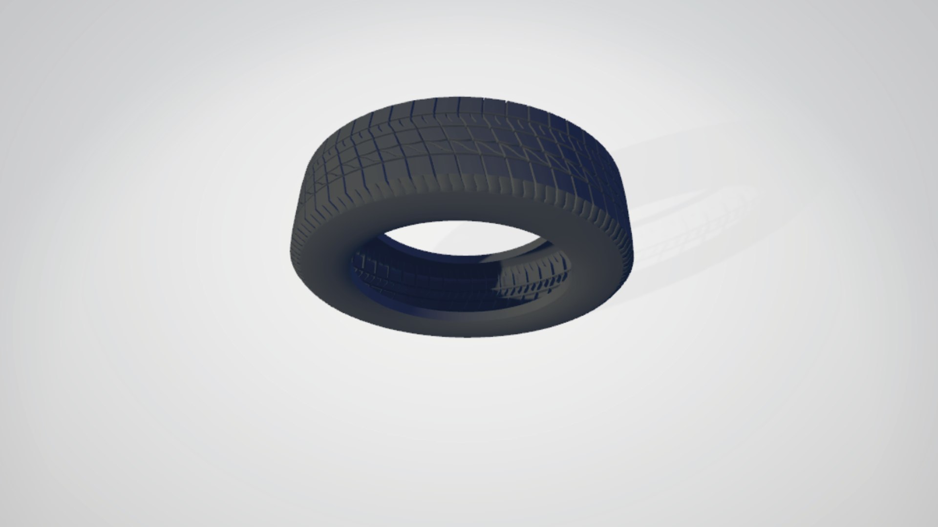 3D car wheel https://p.turbosquid.com/ts-thumb/G6/dmXLba/Hj/cartire301/png/1746283183/1920x1080/fit_q87/3b3b549a4c24e156392712f60d11e1ff6d1d4a0a/cartire301.jpg