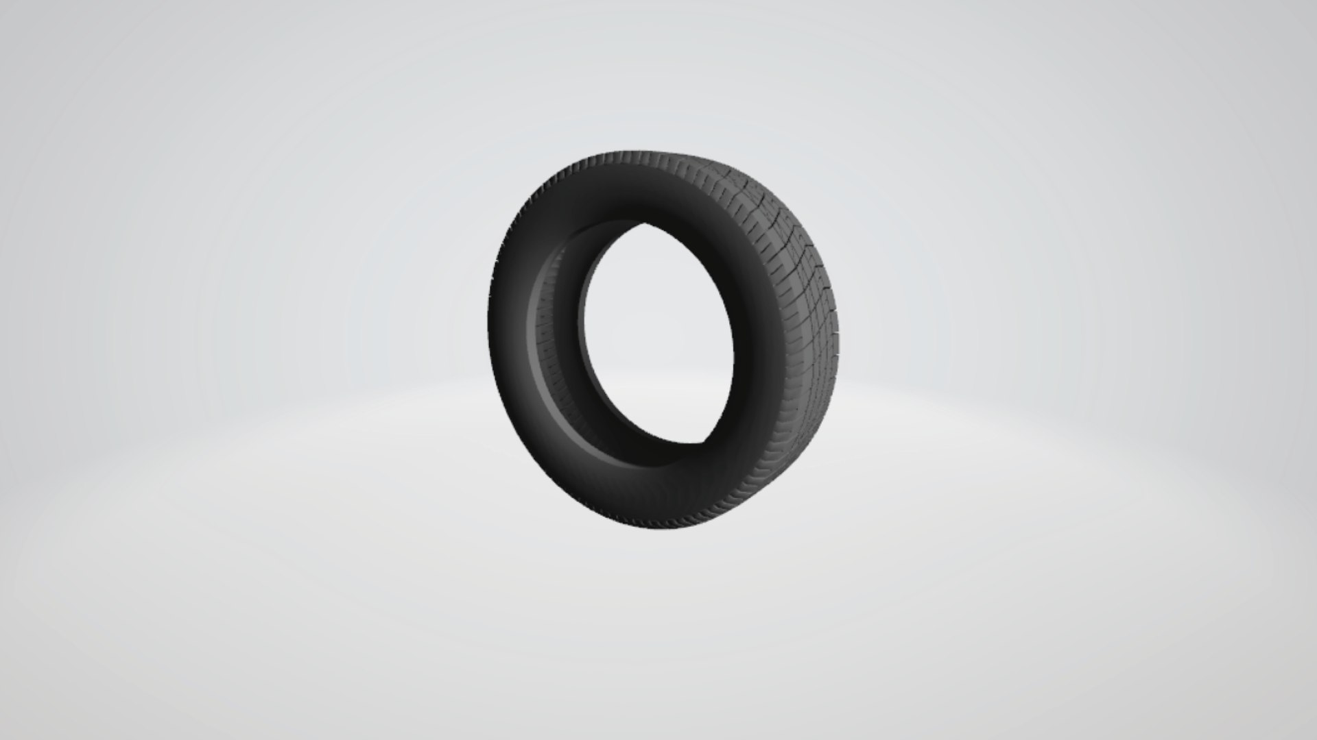 3D car wheel https://p.turbosquid.com/ts-thumb/G6/dmXLba/QR/cartire501/png/1746283224/1920x1080/fit_q87/d1ff30c97a7efdb366dbec8f806446b34d41fa11/cartire501.jpg