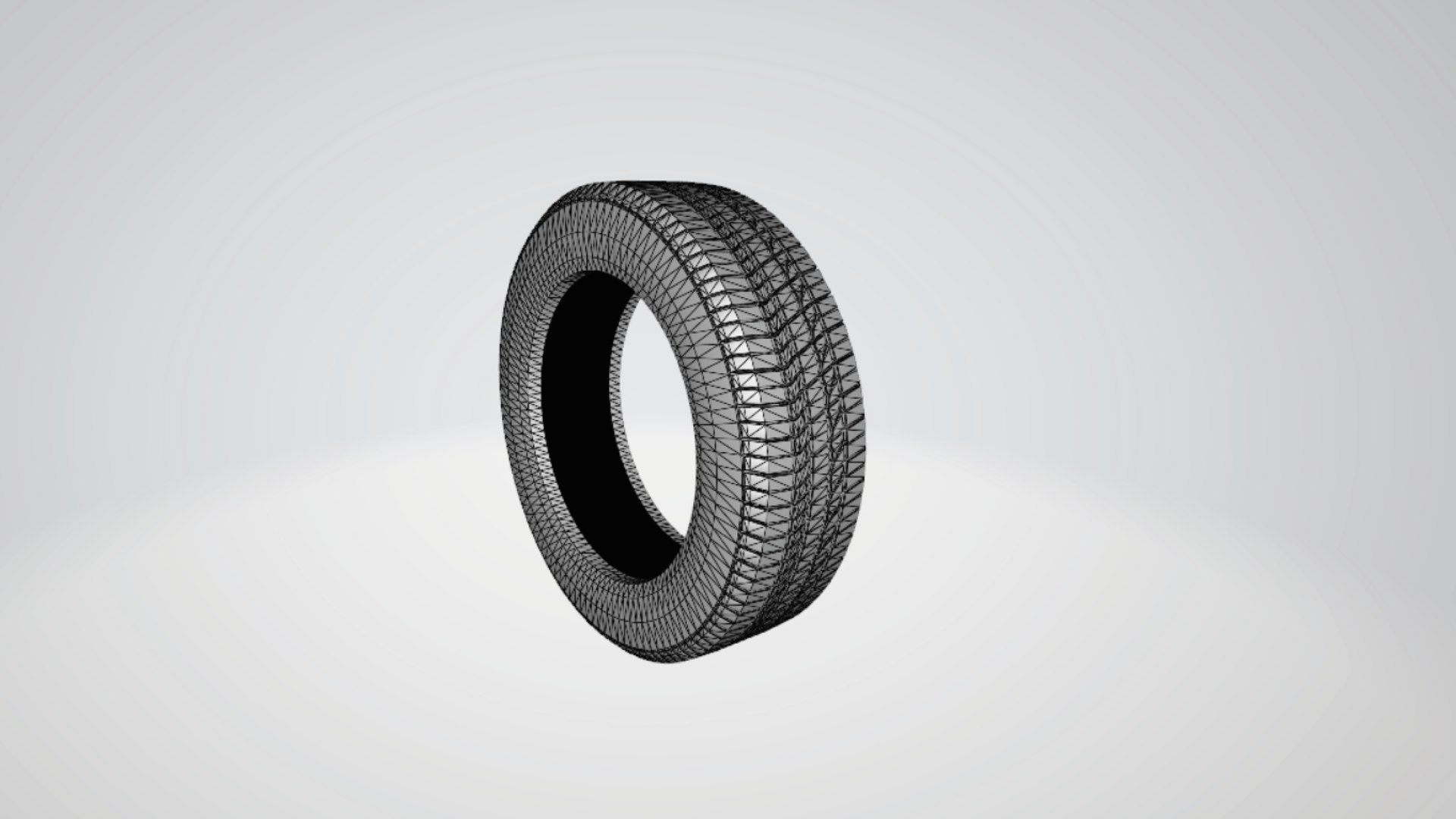 3D car wheel https://p.turbosquid.com/ts-thumb/G6/dmXLba/Vo/cartire601/png/1746283400/1920x1080/fit_q87/2f5db2ef769213cbea051f5216db9df215acdb89/cartire601.jpg