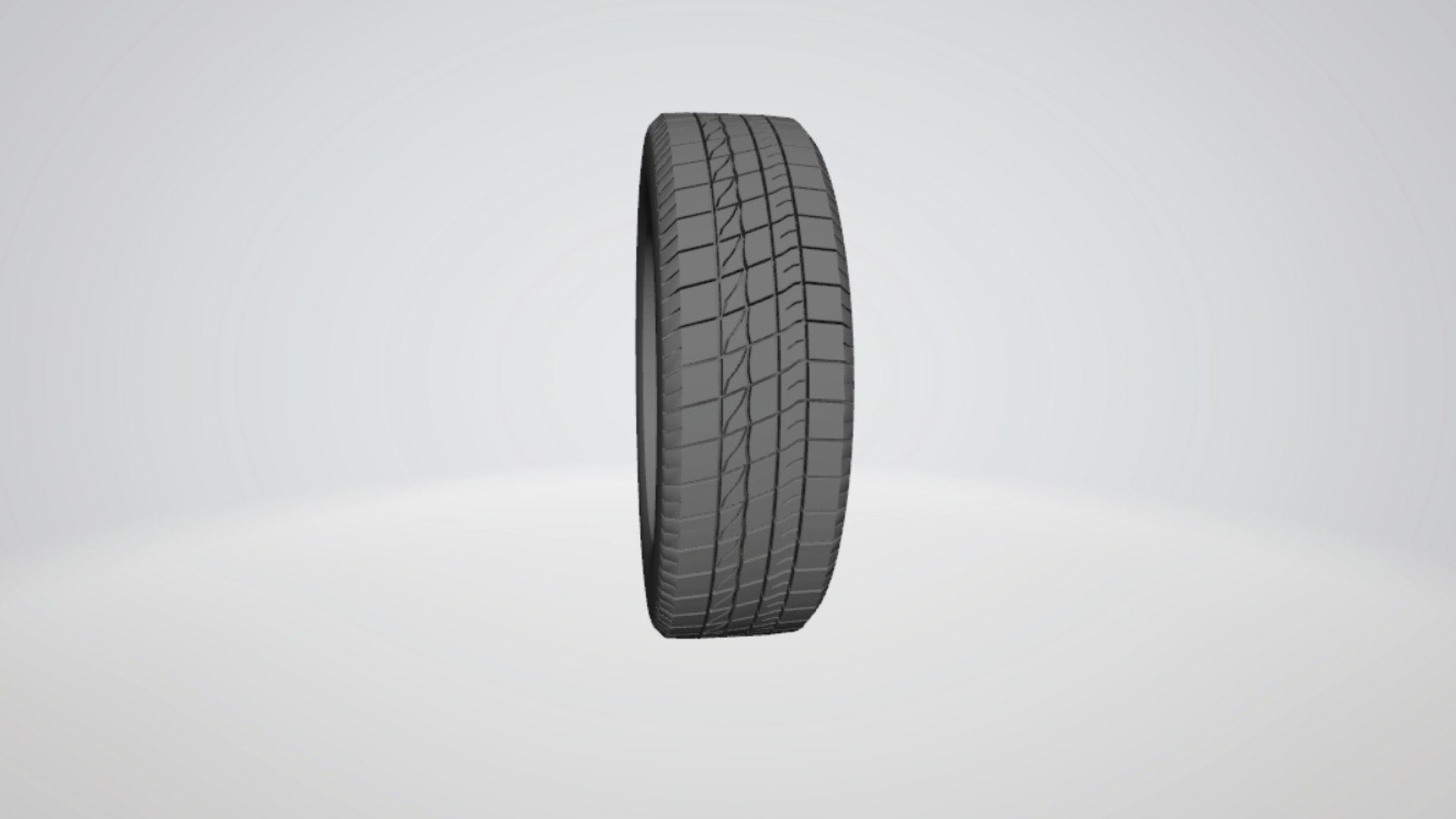 3D car wheel https://p.turbosquid.com/ts-thumb/G6/dmXLba/ob/cartire201/png/1746283163/1920x1080/fit_q87/23c765f4c8eb5e60d78a385fe38ee3bb28d11783/cartire201.jpg