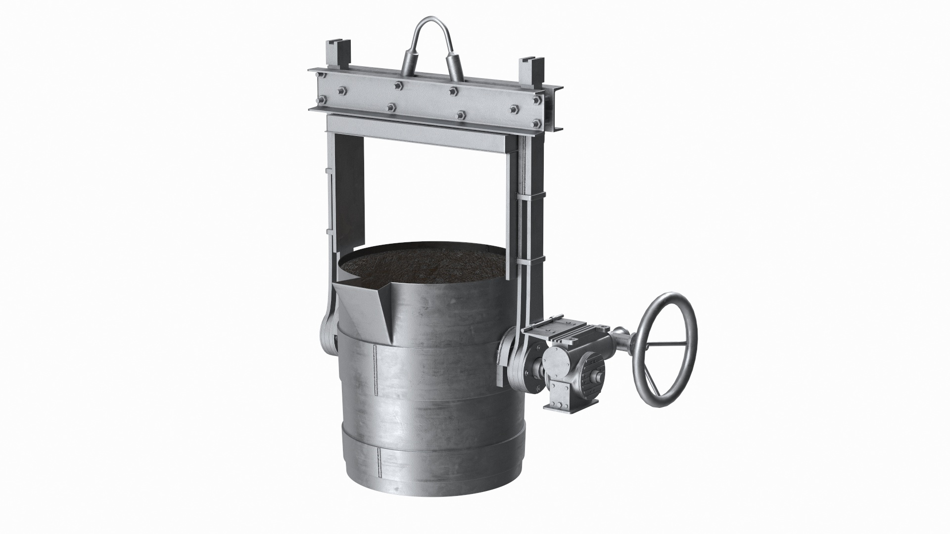 3D ladle filled molten metal model https://p.turbosquid.com/ts-thumb/G6/fl4aCZ/4jqOjv1l/ladle_filled_with_molten_metal_360/jpg/1592289026/1920x1080/turn_fit_q99/53768f9047725367df27b1d06d3797580c888a5f/ladle_filled_with_molten_metal_360-1.jpg