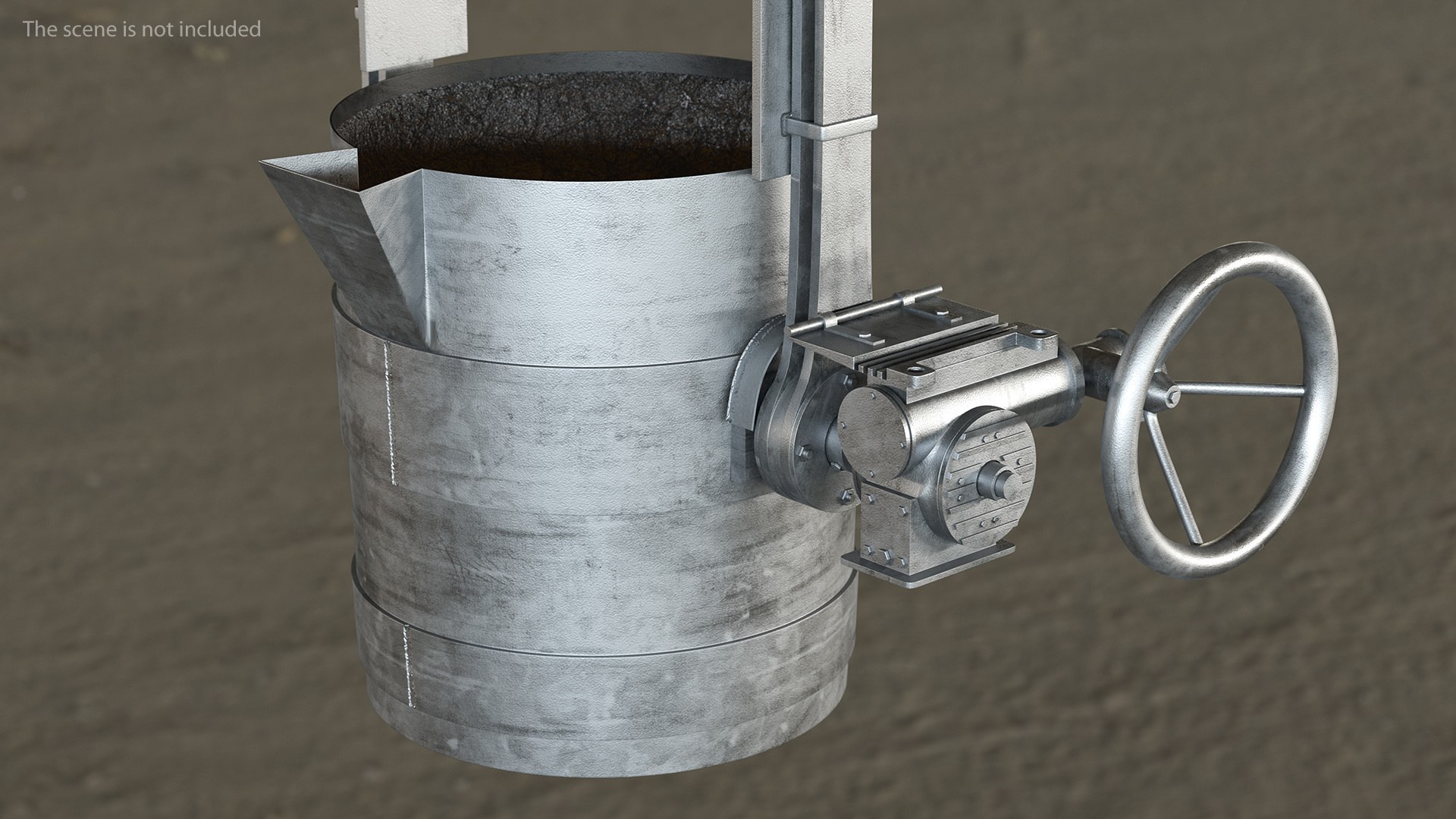 3D ladle filled molten metal model https://p.turbosquid.com/ts-thumb/G6/fl4aCZ/MeeAMhkY/ladlefilledwithmoltenmetalmb3dmodel004/jpg/1592290169/1920x1080/fit_q87/44cc22d55c9c7da3164c9ddf1b651277afa6b0c9/ladlefilledwithmoltenmetalmb3dmodel004.jpg