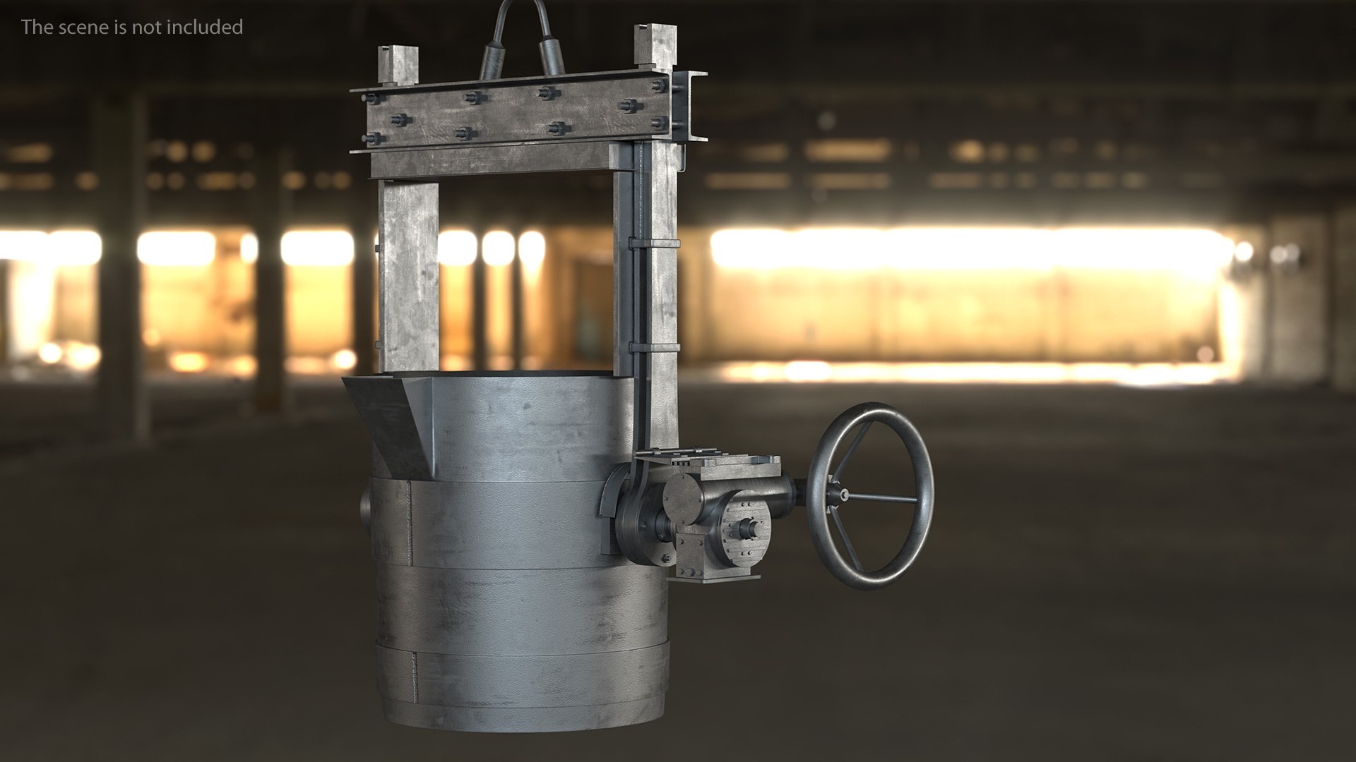 3D ladle filled molten metal model https://p.turbosquid.com/ts-thumb/G6/fl4aCZ/PajN8bni/ladlefilledwithmoltenmetalmb3dmodel002/jpg/1592290155/1920x1080/fit_q87/e5ca7f8084bc89fb84af79cf4822ec385beecb82/ladlefilledwithmoltenmetalmb3dmodel002.jpg