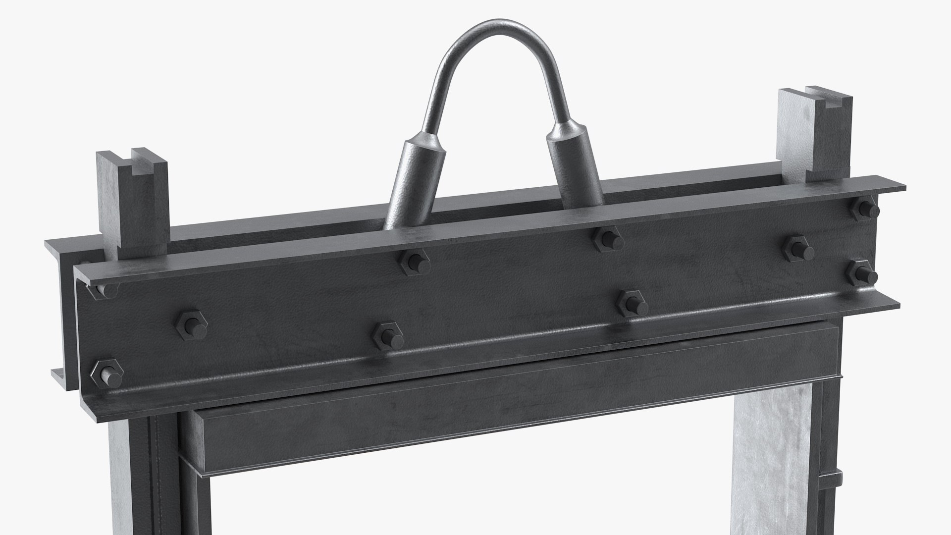 3D ladle filled molten metal model https://p.turbosquid.com/ts-thumb/G6/fl4aCZ/gHdIfqnV/ladlefilledwithmoltenmetalmb3dmodel012/jpg/1592290226/1920x1080/fit_q87/81a528d6b1b34dd573657190e261f552f7053c36/ladlefilledwithmoltenmetalmb3dmodel012.jpg