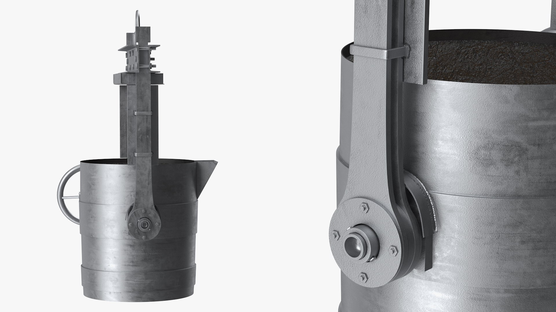 3D ladle filled molten metal model https://p.turbosquid.com/ts-thumb/G6/fl4aCZ/gZWI2o8C/ladlefilledwithmoltenmetalmb3dmodel009/jpg/1592290205/1920x1080/fit_q87/4e6c07737fe97148f7580e372bbfa0c65cb79334/ladlefilledwithmoltenmetalmb3dmodel009.jpg