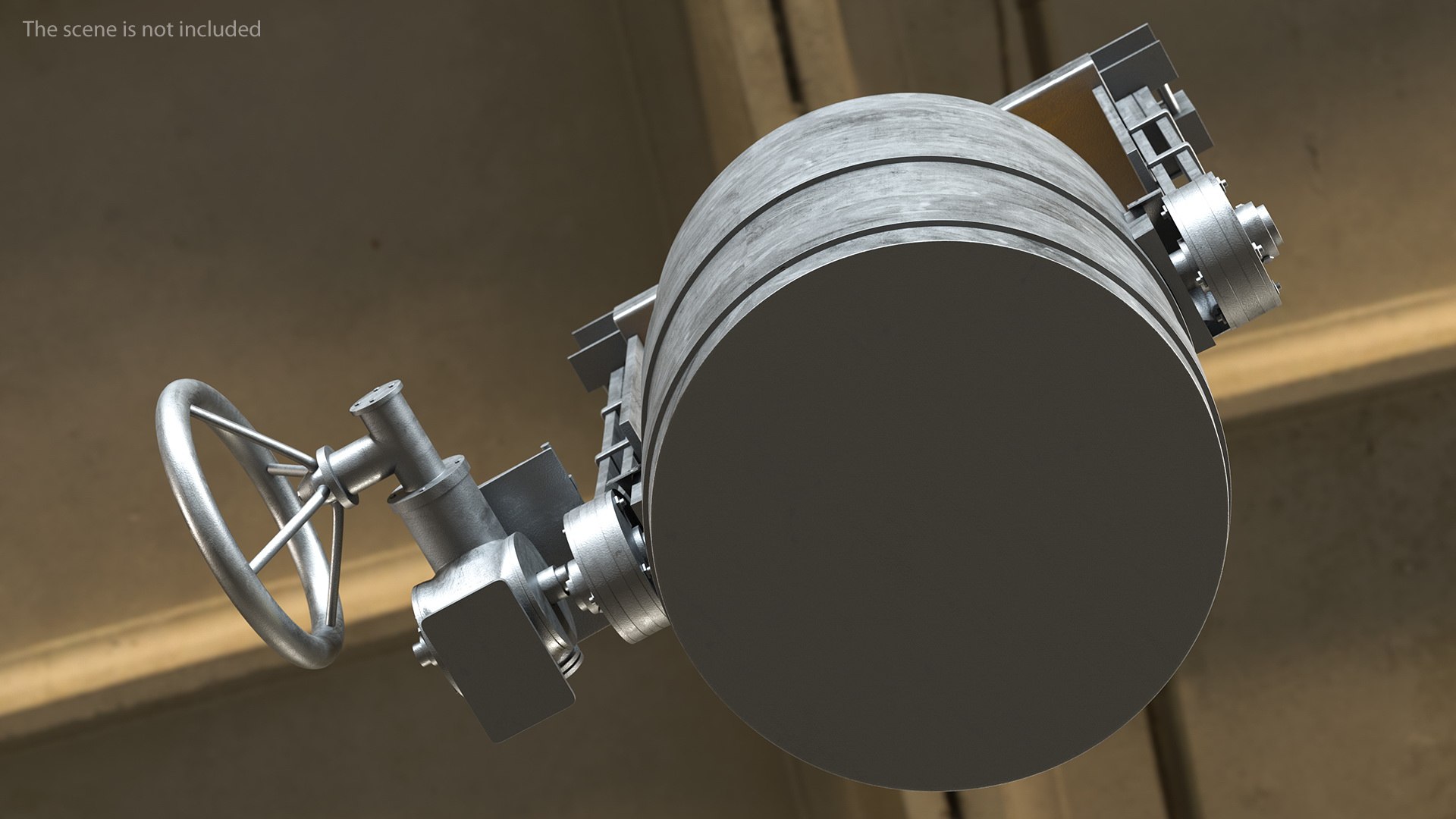 3D ladle filled molten metal model https://p.turbosquid.com/ts-thumb/G6/fl4aCZ/jHl3Qhd1/ladlefilledwithmoltenmetalmb3dmodel005/jpg/1592290176/1920x1080/fit_q87/f0d9ef5e8caa80888e5066c08760079b302a37cb/ladlefilledwithmoltenmetalmb3dmodel005.jpg