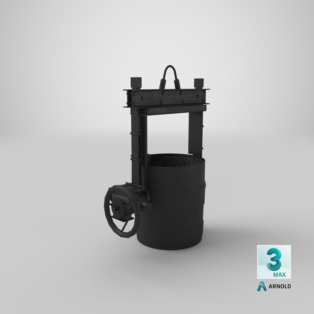 3D ladle filled molten metal model https://p.turbosquid.com/ts-thumb/G6/fl4aCZ/kuHejhRS/stemcell_max_arnold_render/png/1600235921/1920x1080/fit_q87/727ef2df901763b3888e5aec4f1052f3e15b8462/stemcell_max_arnold_render.jpg