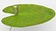 Water Lily Animated