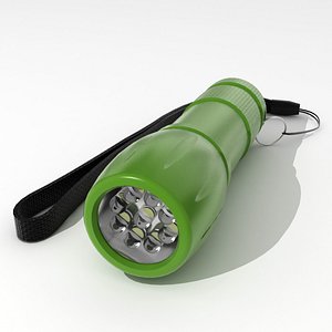 flashlight flash light max