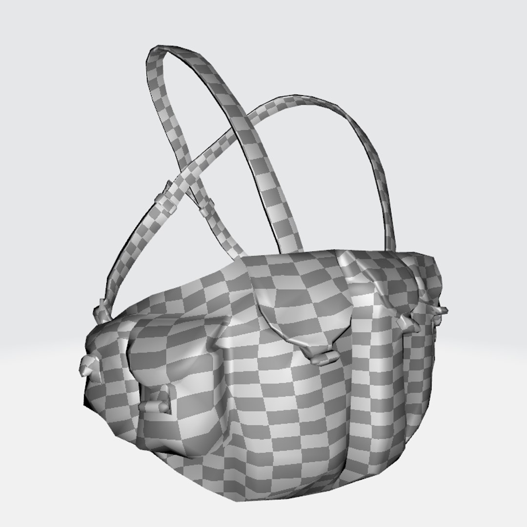 Vintage Military Armor Vest - Realistic 3D Model 3D model https://p.turbosquid.com/ts-thumb/G6/gzelXp/PD/uv/png/1749476840/1920x1080/fit_q87/ae4f549b0d0ef0804b624a763b30521a87926640/uv.jpg