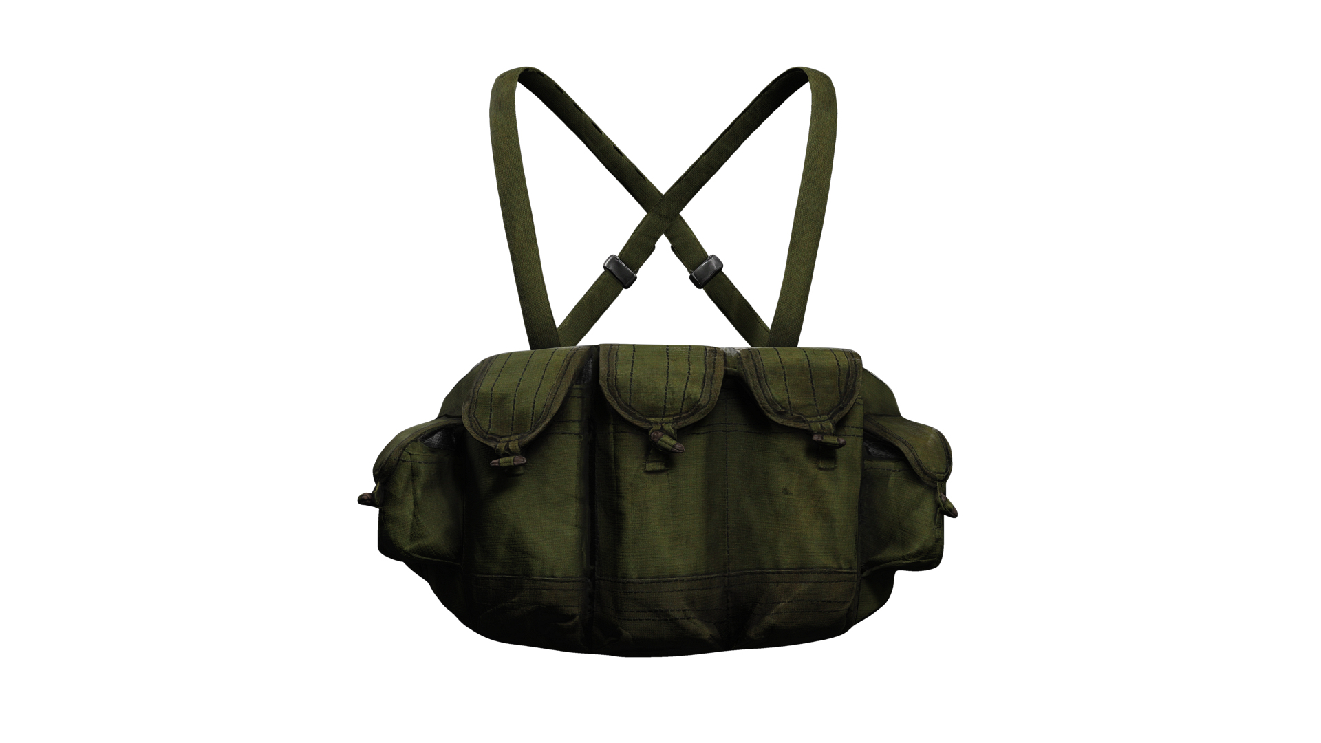 Vintage Military Armor Vest - Realistic 3D Model 3D model https://p.turbosquid.com/ts-thumb/G6/gzelXp/yL/a/png/1749476854/1920x1080/turn_fit_q99/c790a6b5681732ea00c9da8979f6ac46aa3b3805/a-1.jpg