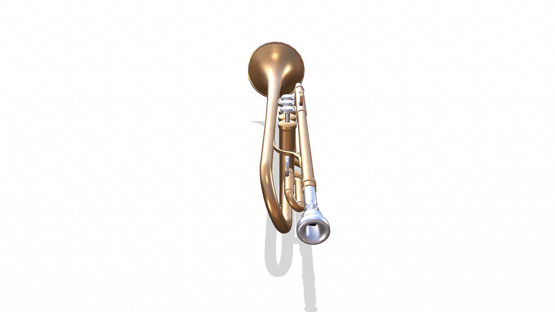 Trumpet Musical Instrument Low-poly PBR 3D model https://p.turbosquid.com/ts-thumb/G6/hysECM/3U/screenshot006/png/1741243200/1920x1080/fit_q87/99316bde06b1a8d6271f27ccd3a48179ced550db/screenshot006.jpg