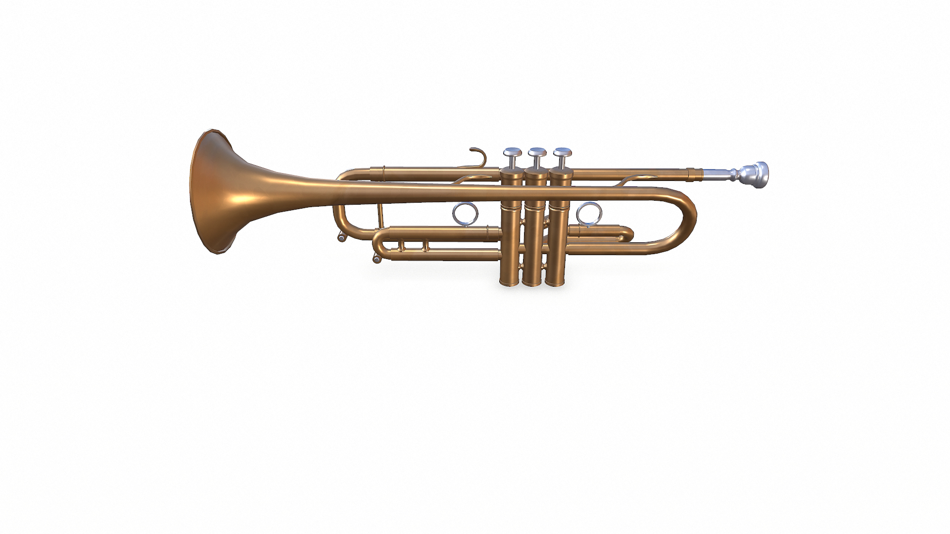 Trumpet Musical Instrument Low-poly PBR 3D model https://p.turbosquid.com/ts-thumb/G6/hysECM/BD/a/png/1741243725/1920x1080/turn_fit_q99/b9d14b058eebd95b9fea46fed63eebfa517d98e4/a-1.jpg