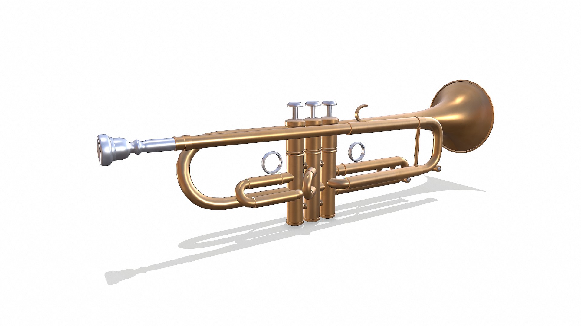 Trumpet Musical Instrument Low-poly PBR 3D model https://p.turbosquid.com/ts-thumb/G6/hysECM/Gx/screenshot008/png/1741243204/1920x1080/fit_q87/ce4274b1507aef38f72ff15aa10262a0a7103cd3/screenshot008.jpg