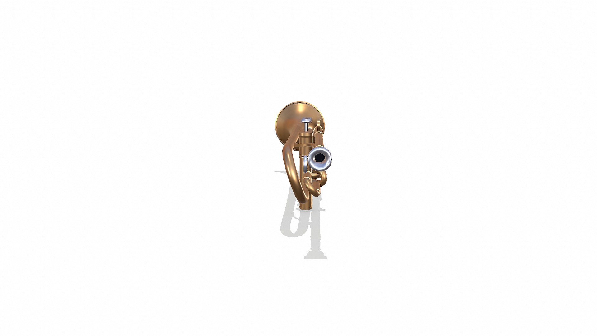 Trumpet Musical Instrument Low-poly PBR 3D model https://p.turbosquid.com/ts-thumb/G6/hysECM/NK/screenshot007/png/1741243200/1920x1080/fit_q87/15cfd7ca745fe92363ad4b3bfba81d768052c899/screenshot007.jpg